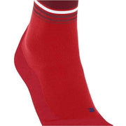 falke-ru4-endurance-cool-running-socks---ff-mat-red-35916812