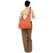 lefrik-biwa-puffy-shoulder-bag---koi-orange-35450547