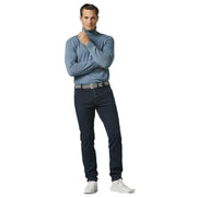 meyer-super-stretch-belt---light-bluemulti-colour-33688497