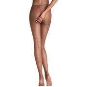 falke-invisible-deluxe-8-denier-tights---espresso-brown-35550823