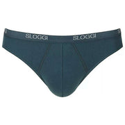 sloggi-basic-mini-brief---night-blue-34489301