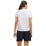 falke-training-logo-t-shirt---white-34331366