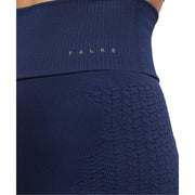 falke-cellulite-light-health-78-tights---space-blue-34308414
