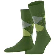 burlington-basic-argyle-gift-box-socks---sage-greenmarine-blue-34312128