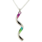ti2-titanium-spiral-pendant---rainbow-b-34330647