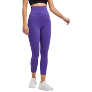 falke-cellulite-light-health-78-tights---amethyst-purple-34308422