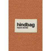 hindbag-igor-lunch-bag---sienna-orange-34477131