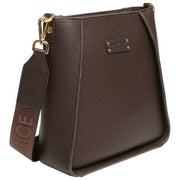 Torba-crossbody-alice-wheeler-london-kensington---czekoladowo-brązowa-35944575