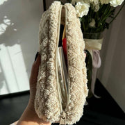 moon-nude-teddy-pencil-case---beige-35921092