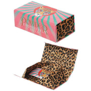 powder-polina-limited-edition-sunglasses---tortoiseshell-brownaqua-blue-33990125