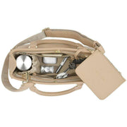stackers-small-handbag---camel-beige-34330047