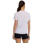 falke-training-perform-better-t-shirt---white-34331323