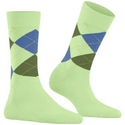 burlington-covent-garden-socks---greenblue-34329476