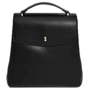 stackers-small-backpack---black-34330008
