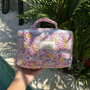 moon-nude-summer-vanity-bag---purplepinkyellow-35919251