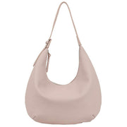 long-and-son-scoop-shoulder-bag---light-pink-34537022