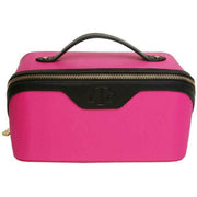alice-wheeler-london-ltc-two-tone-train-case---pinkblack-34330569