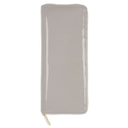 stackers-jewellery-roll---patent-putty-grey-34949638