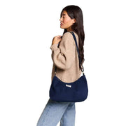 hindbag-rosa-large-shoulder-bag---navy-blue-34472821