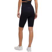 falke-cellulite-light-short-health-tights---black-34308441