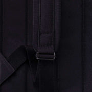 ucon-acrobatics-lotus-infinity-jannik-medium-backpack---dark-rose-pink-35927441
