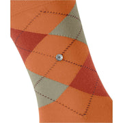 burlington-king-socks---orange-34311812