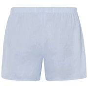 hanro-fancy-woven-cotton-boxer-shorts---light-blue-35928527