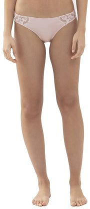 Mey Amazing Mini Brief - Blossom nago