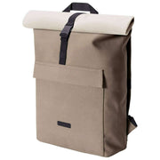 ucon-acrobatics-original-jannik-medium-backpack---dark-sandlight-sand-cream-35927514