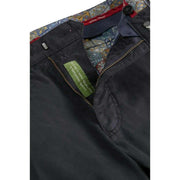 meyer-roma-regular-fair-chinos---navy-34345082