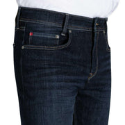 mac-jeans-ultimate-driver-jeans---rinsed-wash-3d-blue-35899260