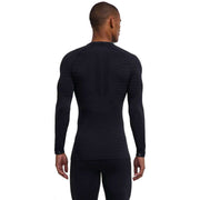 falke-maximum-warm-long-sleeved-tight-fit-shirt---black-35932206