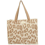 zelly-animal-woven-tote-bag---taupe-33609795