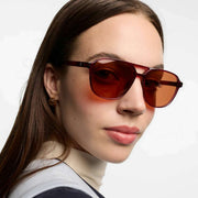 barner-brad-glossy-sunglasses---cherry-lacquer-red-35935269