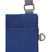 roka-chelsea-xs-recycled-nylon-pocket-sling-bag---crisp-blue-34460786