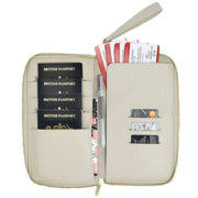 stackers-family-passport-holder---oatmeallinen-beige-34330000