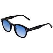 messyweekend-billie-sunglasses---blackblue-34384053