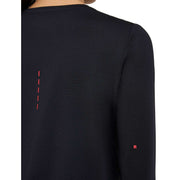 falke-training-perform-better-long-sleeve-shirt---black-34331351