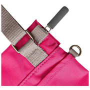 roka-stratford-small-recycled-nylon-crossbody-bag---granita-red-35907528