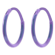 ti2-titanium-small-full-hoop-earrings---purple-34330680