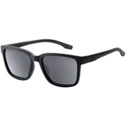 dirty-dog-moose-polarised-sunglasses---satin-blackgrey-33616352