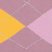 burlington-queen-socks---pinkyellow-34329456