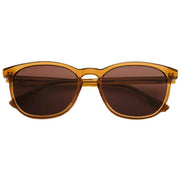 messyweekend-sean-sunglasses---coffee-brown-34328536