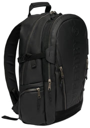 Plecak Superdry & Co Tarp – czarny/czarny