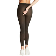 falke-cotton-touch-leggings---dark-brown-35550524