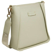 Torba-crossbody-alicja-wheeler-london-kensington---pistacjowo-zielona-35944540
