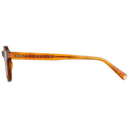 barbour-bold-panto-sunglasses---golden-ochre-tortgold-35832919