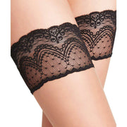 falke-invisible-deluxe-8-denier-stay-ups---brasblack-34330849