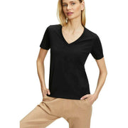 falke-pima-jersey-v-neck-t-shirt---black-34331668