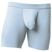 obviously-eliteman-boxer-brief-6inch-leg---celestial-blue-34459183